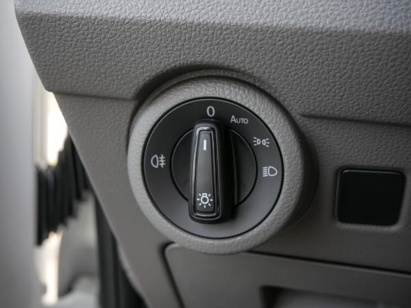 Volkswagen T6.1 Transporter