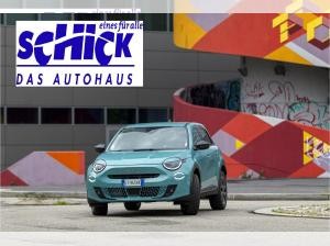 Fiat 600