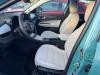 Fiat 600
