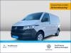 Volkswagen T6.1 Kasten