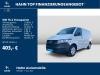 Volkswagen T6.1 Kasten