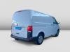 Volkswagen T6.1 Kasten