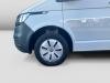 Volkswagen T6.1 Kasten