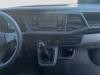 Volkswagen T6.1 Kasten