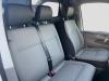 Volkswagen T6.1 Kasten