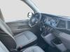 Volkswagen T6.1 Kasten