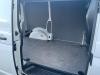 Volkswagen T6.1 Kasten