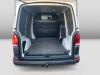 Volkswagen T6.1 Kasten