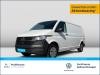 Volkswagen T6.1 Kasten