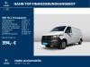 Volkswagen T6.1 Kasten