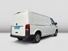 Volkswagen T6.1 Kasten