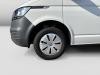 Volkswagen T6.1 Kasten