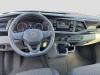 Volkswagen T6.1 Kasten