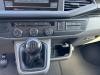 Volkswagen T6.1 Kasten