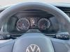 Volkswagen T6.1 Kasten