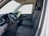 Volkswagen T6.1 Kasten