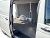 Volkswagen T6.1 Kasten