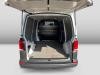 Volkswagen T6.1 Kasten