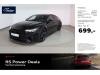 Audi RS7