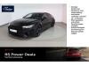 Audi RS7