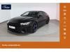 Audi RS7