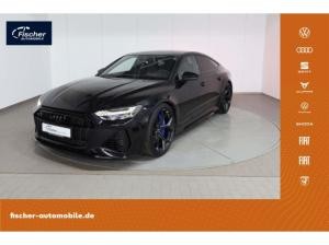 Audi RS7
