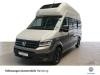 Volkswagen Grand California