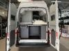Volkswagen Grand California