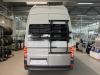 Volkswagen Grand California
