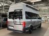 Volkswagen Grand California