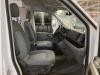 Volkswagen Grand California