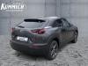 Mazda MX-30