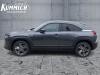 Mazda MX-30