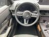 Mazda MX-30