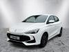 MG MG3