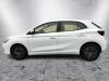 MG MG3