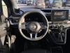 Nissan Townstar Kombi