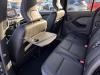 Nissan Townstar Kombi