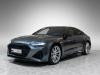 Audi RS7