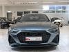 Audi RS7