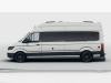 Volkswagen Grand California