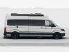 Volkswagen Grand California