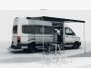 Volkswagen Grand California