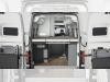 Volkswagen Grand California