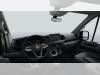 Volkswagen Grand California