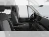 Volkswagen Grand California