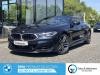 BMW M850