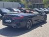 BMW M850