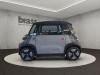 Opel Rocks-e