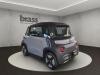 Opel Rocks-e